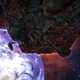 Image for article titled Original Mass Effect Available For PS3 On December 4, Some DLC Included